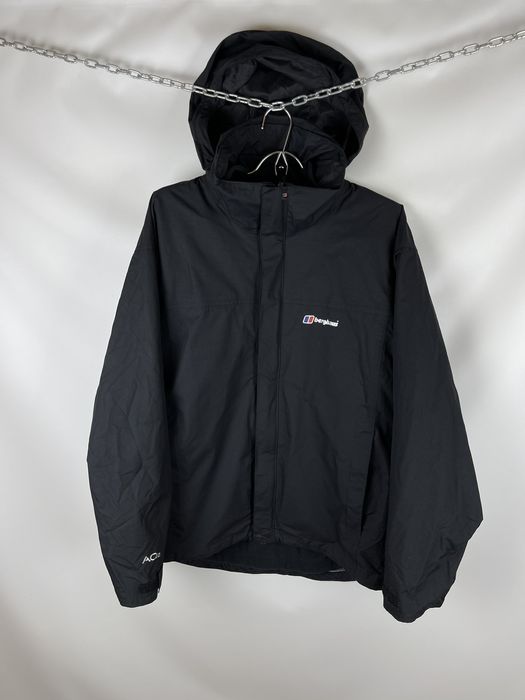 Aq2 berghaus hot sale