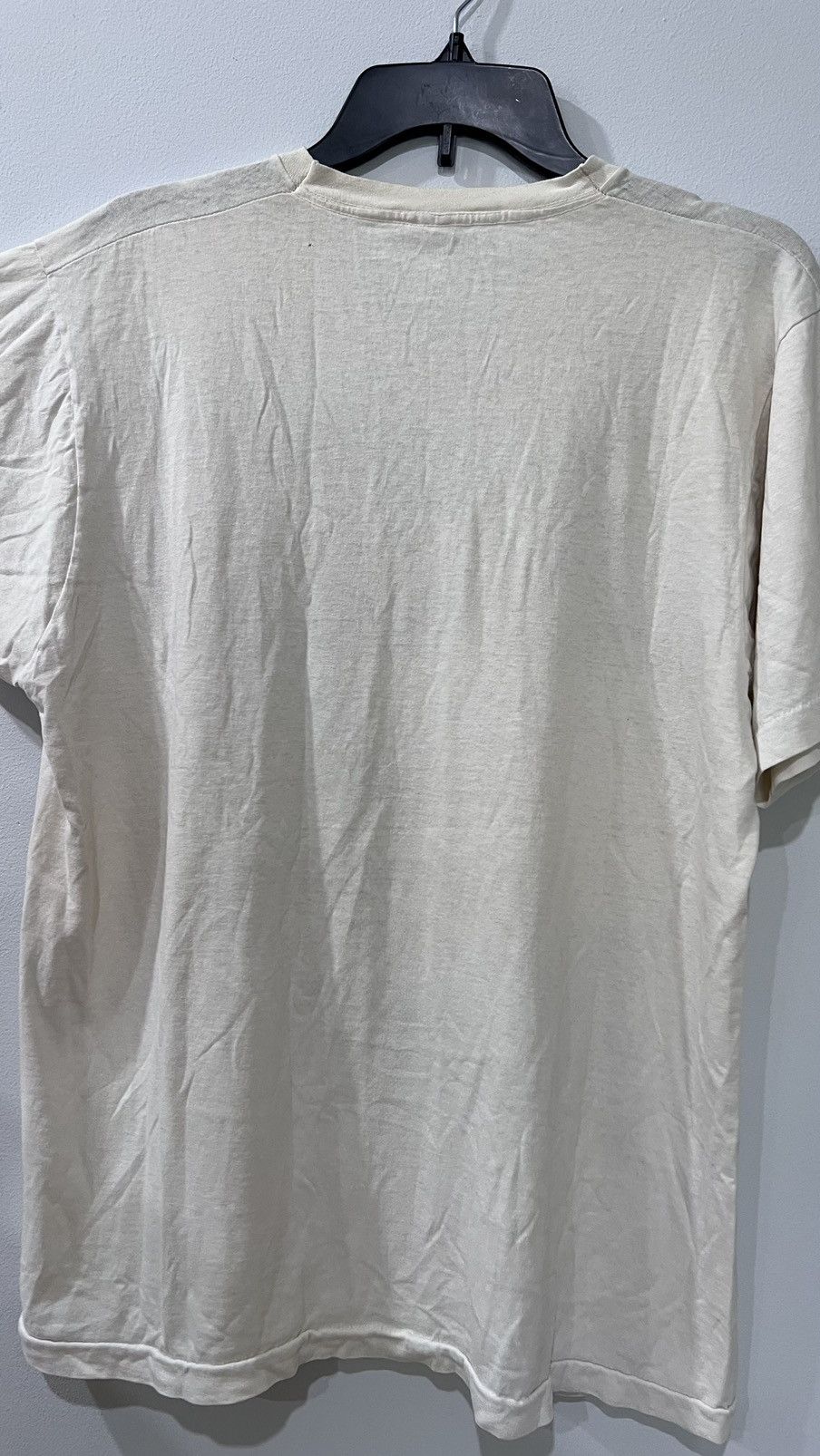 Band Tees × Vintage 1988 Very rare Pat Benatar Wide Awake in Dreamland Tour Size US XL / EU 56 / 4 - 8 Thumbnail