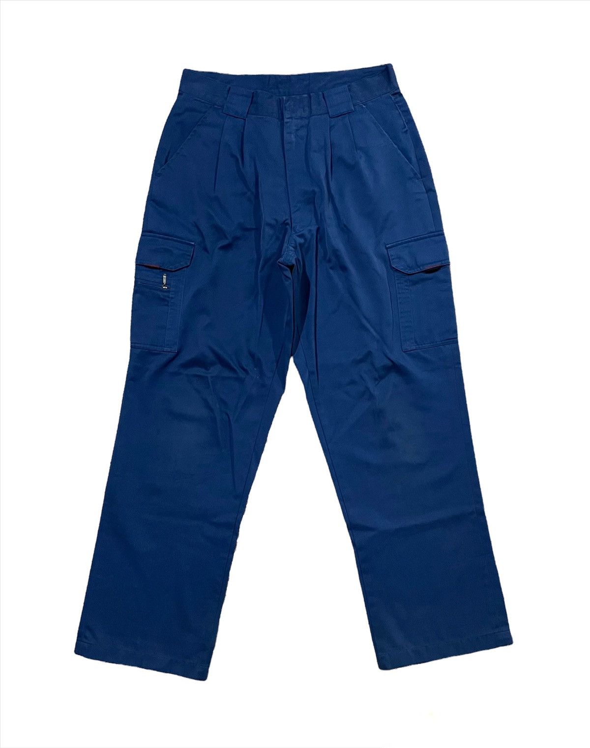 Kansai Yamamoto Cargo Pants