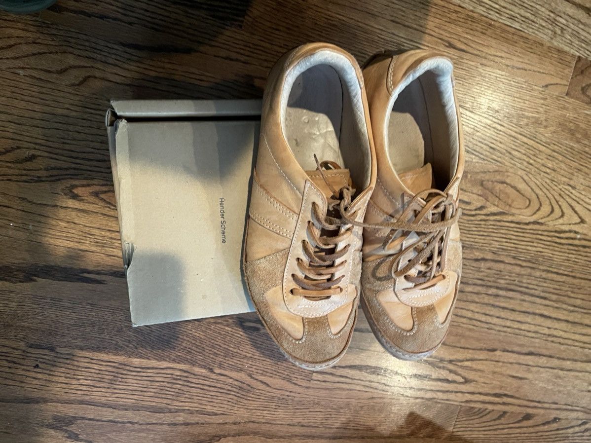 Hender Scheme | Grailed