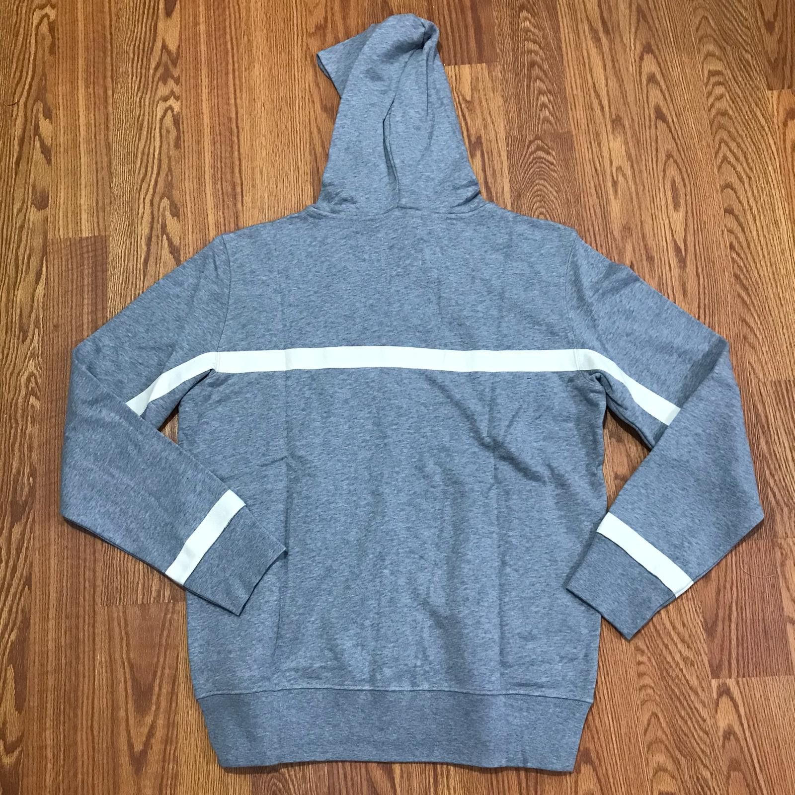 Vivienne Westwood ml25 vivienne westwood hoodie Size US XL / EU 56 / 4 - 3 Thumbnail