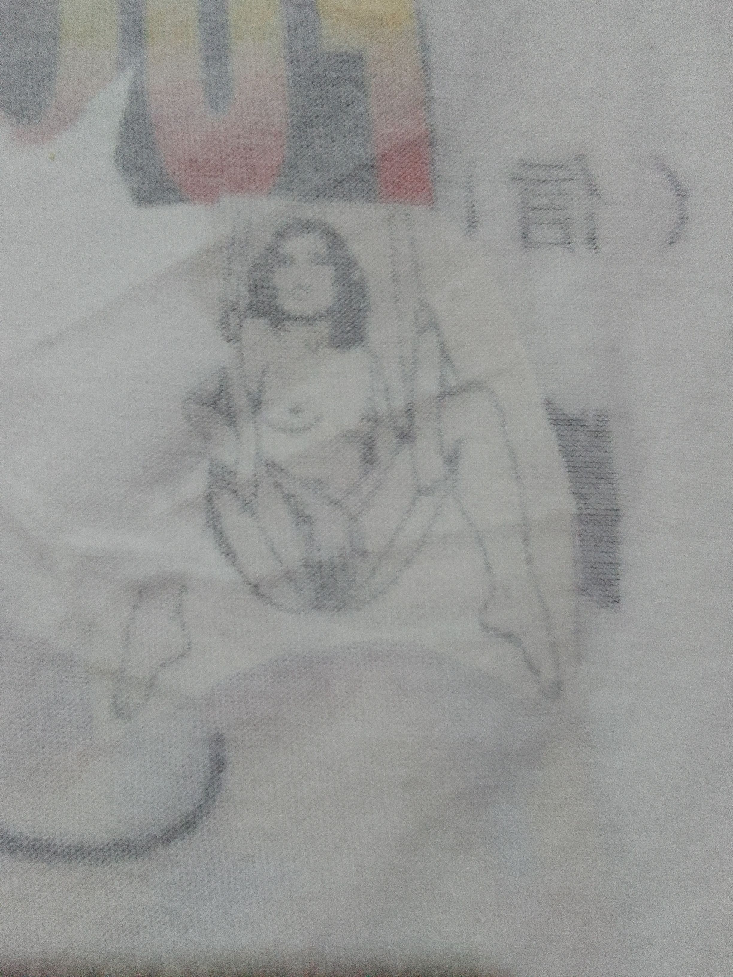 Anime Rare Japan Art Design various motives Size US L / EU 52-54 / 3 - 15 Thumbnail