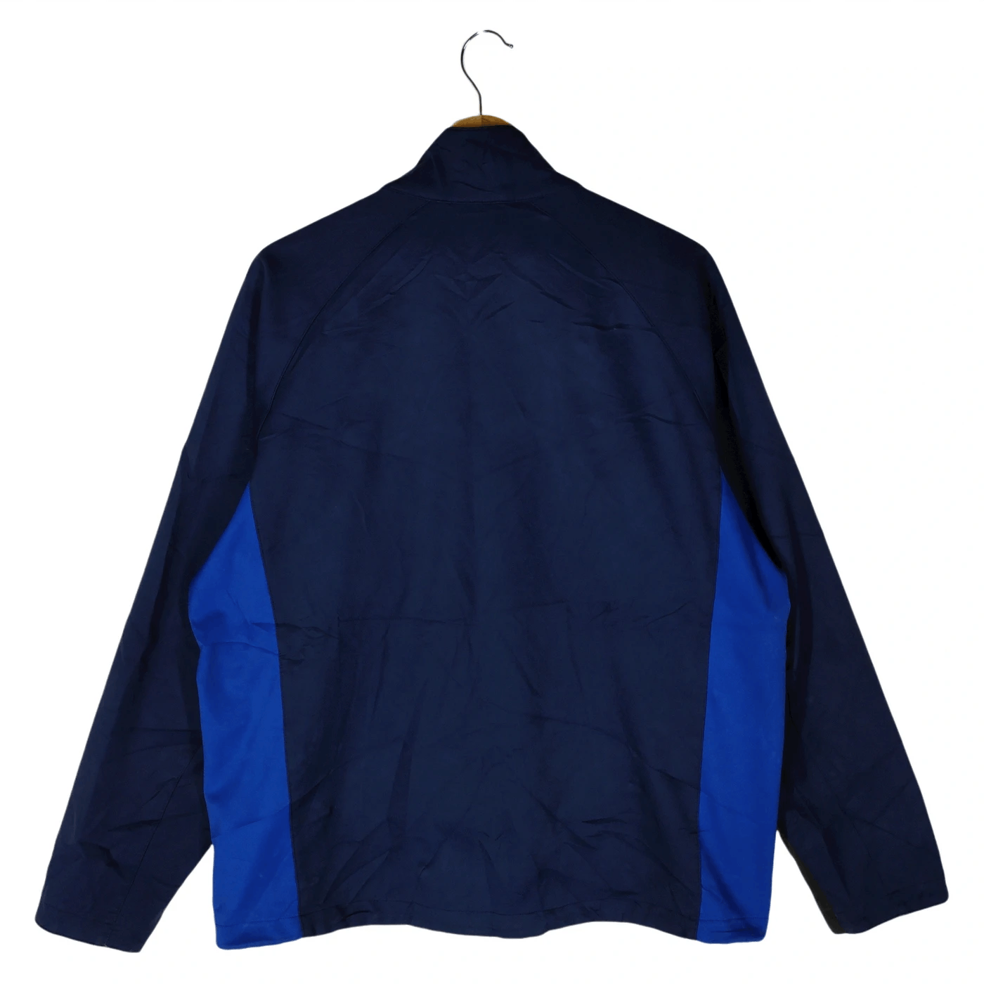 Japanese Brand × Montbell × Vintage Vintage Montbell Jackets Size US XL / EU 56 / 4 - 3 Thumbnail