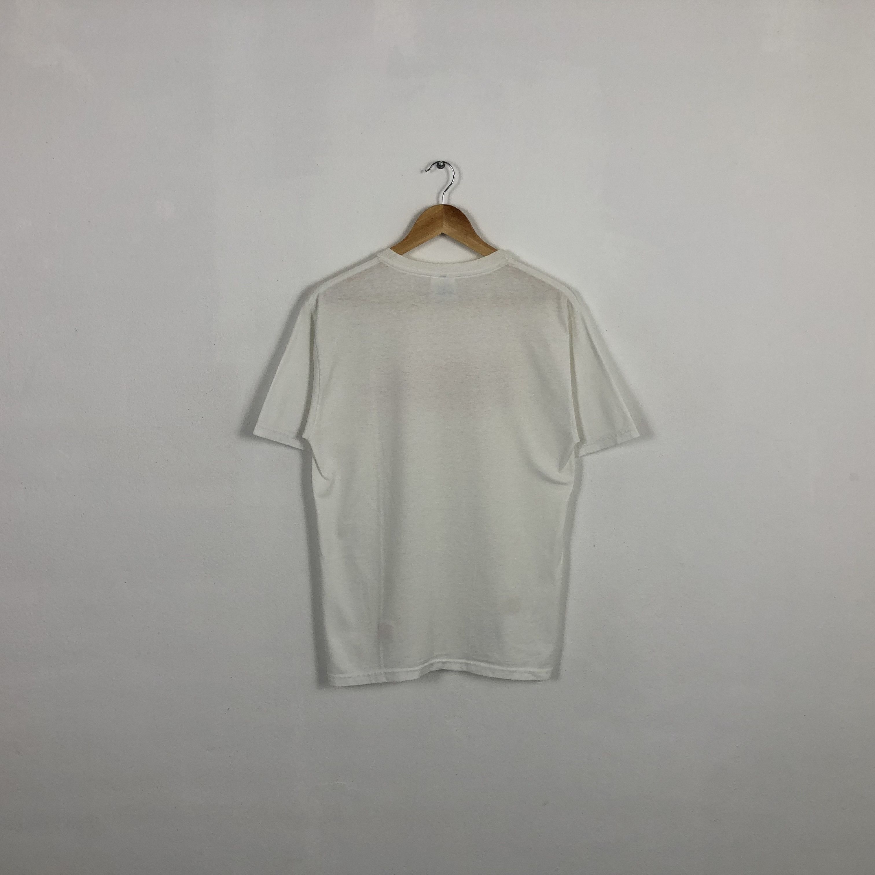 Vintage 360 Spider Car Design Tshirt