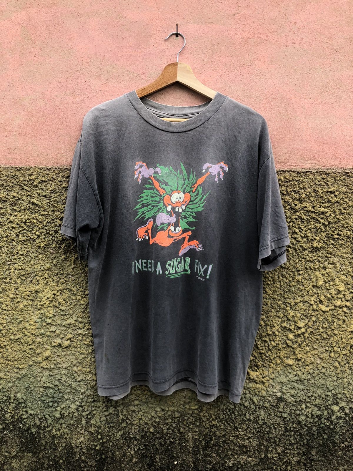 Vintage 90s 