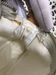 Fendi 🔥FINAL DROP!!!🔥FENDI Zucca mini hand bag Size ONE SIZE - 20 Thumbnail