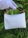 Fendi 🔥FINAL DROP!!!🔥FENDI Zucca mini hand bag Size ONE SIZE - 1 Thumbnail