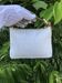 Fendi 🔥FINAL DROP!!!🔥FENDI Zucca mini hand bag Size ONE SIZE - 6 Thumbnail