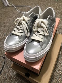 Converse one star ox outlet golf le fleur 3m