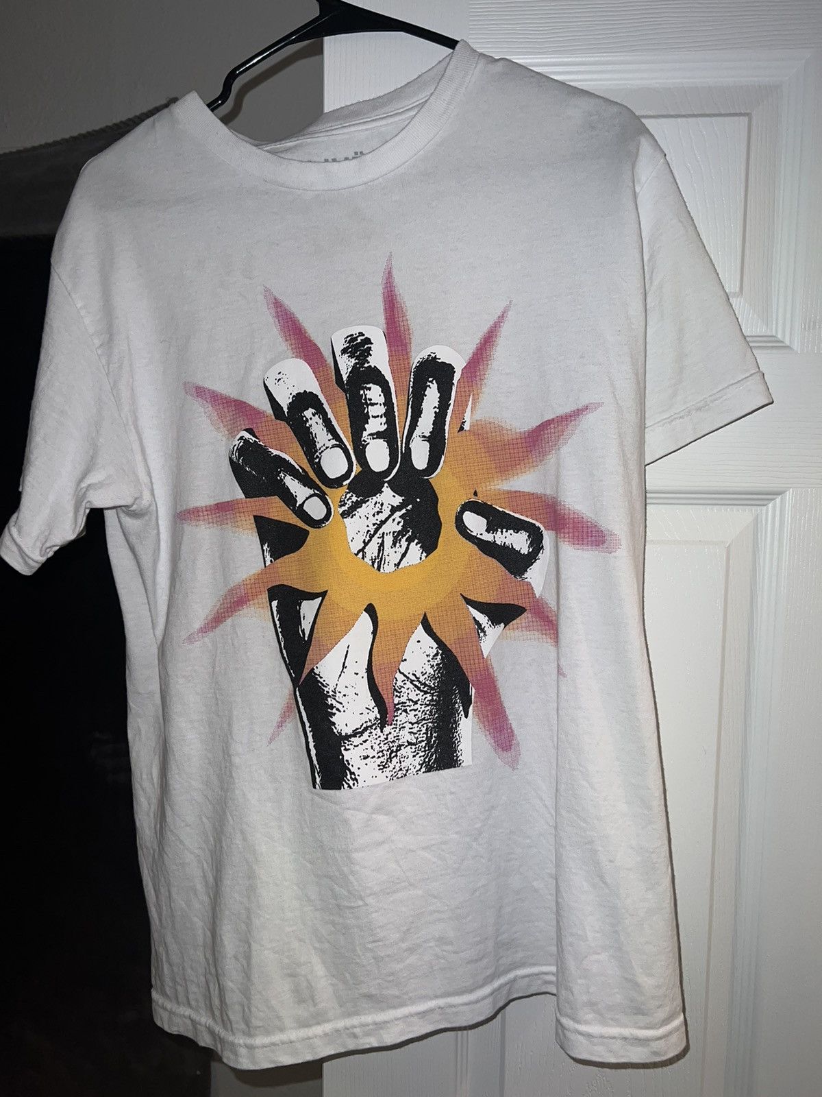 Yeat 2ALIVE Tシャツ L Yeat 2 Alive Shirt | Grailed