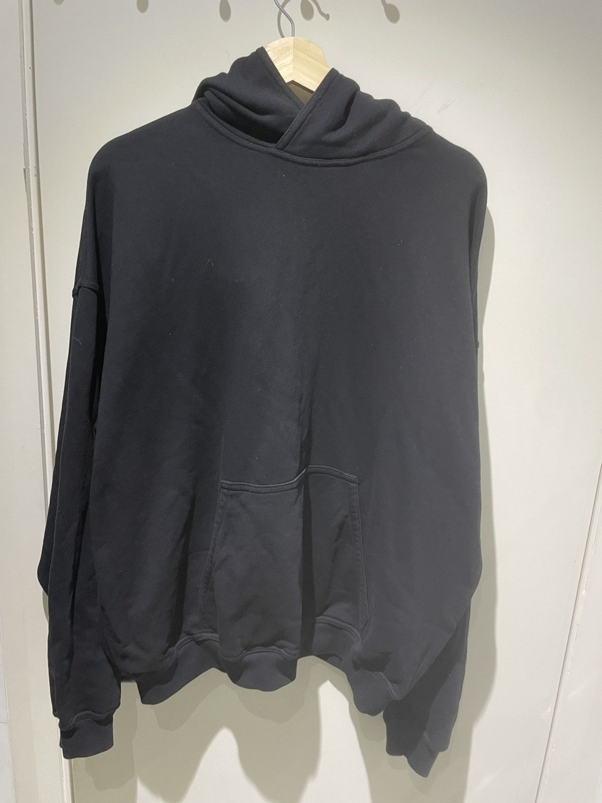 Haider Ackermann Haider Ackerman Perth Hoodie | Grailed