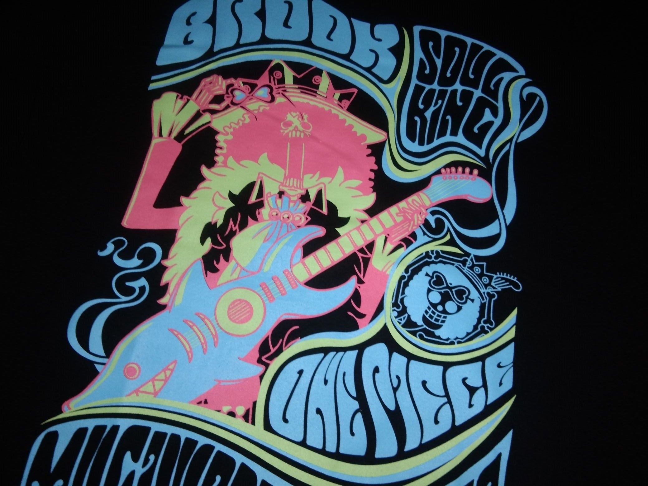 japanese-brand-one-piece-new-bandai-one-piece-brook-psychedelic-jimi