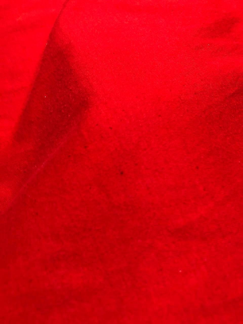 Formula 1 Vintage Michael Schumacher T-Shirt 00s Racing F1 Ferrari Size US S / EU 44-46 / 1 - 10 Thumbnail