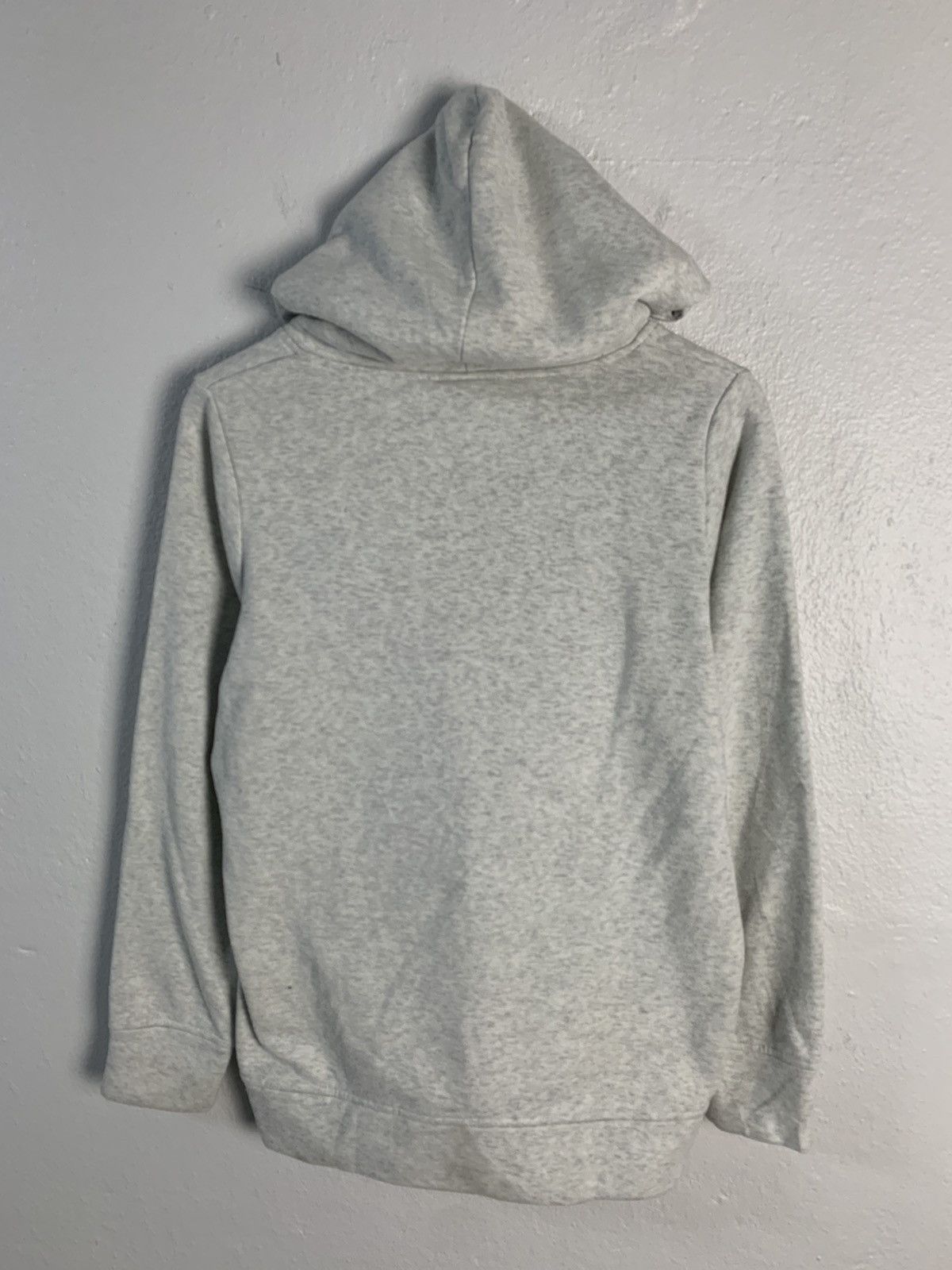 Cartoon Network Vintage Tom & Jerry I Love Hamburger Hoodie Size US M / EU 48-50 / 2 - 7 Thumbnail