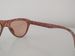 Dior Vintage Dior Sunglasses Made in Germany 1980s Mod 2421 Size ONE SIZE - 4 Thumbnail
