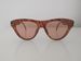 Dior Vintage Dior Sunglasses Made in Germany 1980s Mod 2421 Size ONE SIZE - 2 Thumbnail