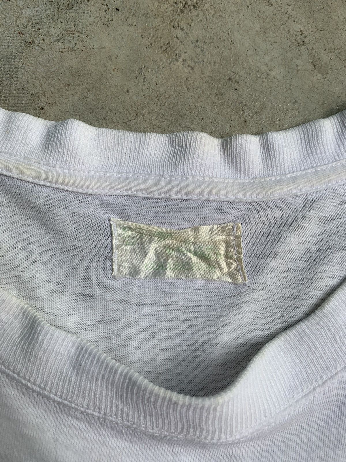 Anime 💸BINDINGOFFER💸VINTAGE MY NIGHBOR TOTORO Size US M / EU 48-50 / 2 - 5 Thumbnail