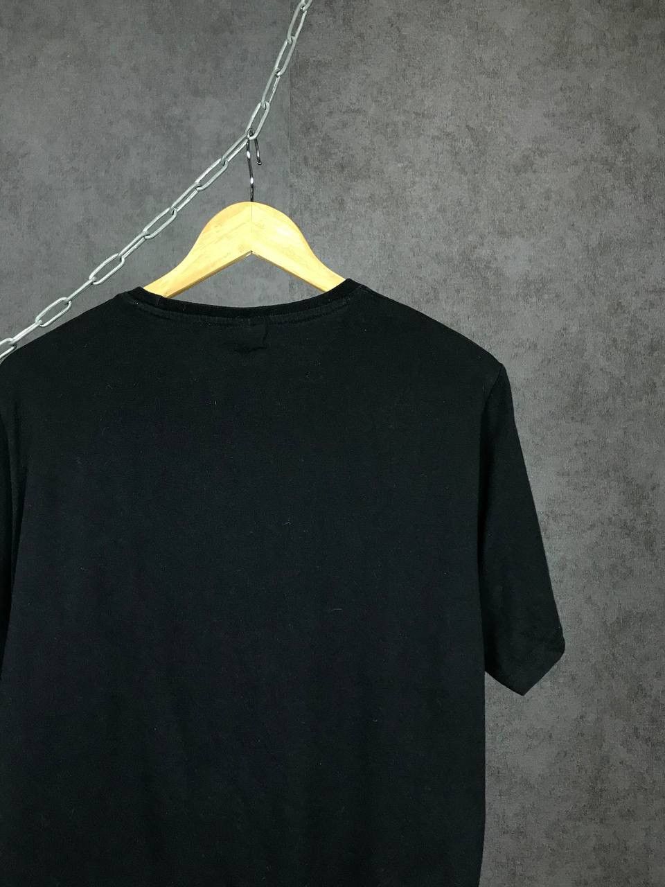 Marvel Comics × Vintage Marvel Comics vintage cult movie tee Size US M / EU 48-50 / 2 - 7 Thumbnail