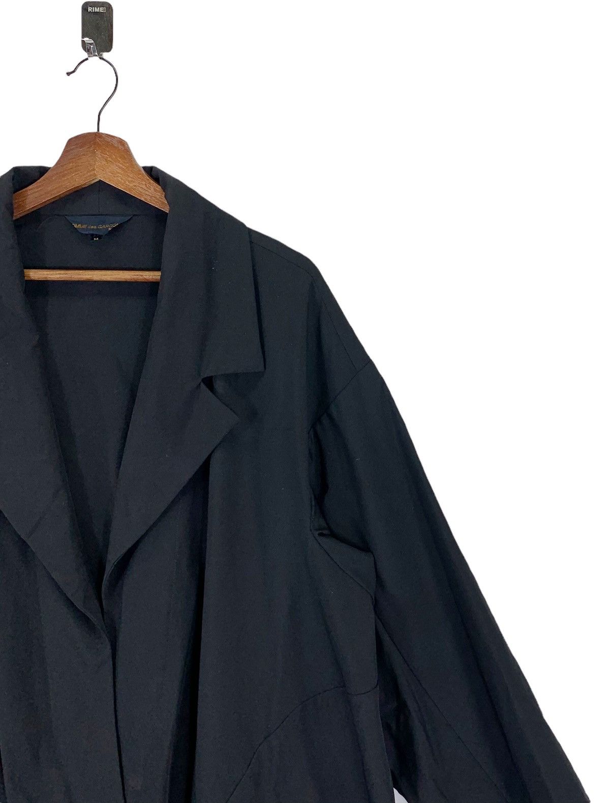 Comme des Garcons × Comme des Garcons Homme JAPANESE BRAND COMME DES GARCONS Size US M / EU 48-50 / 2 - 7 Thumbnail