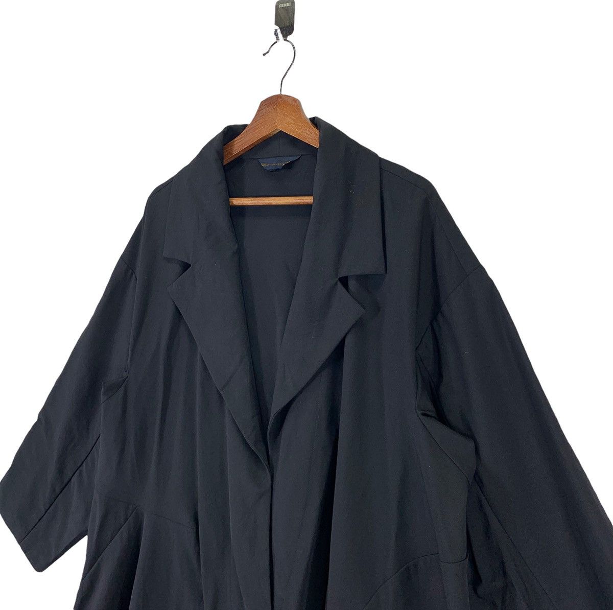 Comme des Garcons × Comme des Garcons Homme JAPANESE BRAND COMME DES GARCONS Size US M / EU 48-50 / 2 - 3 Thumbnail