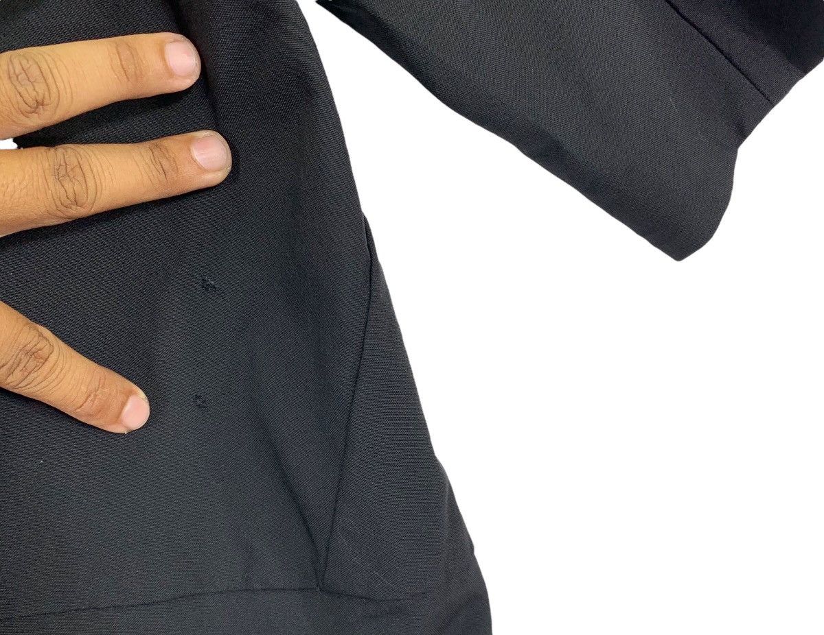 Comme des Garcons × Comme des Garcons Homme JAPANESE BRAND COMME DES GARCONS Size US M / EU 48-50 / 2 - 9 Thumbnail