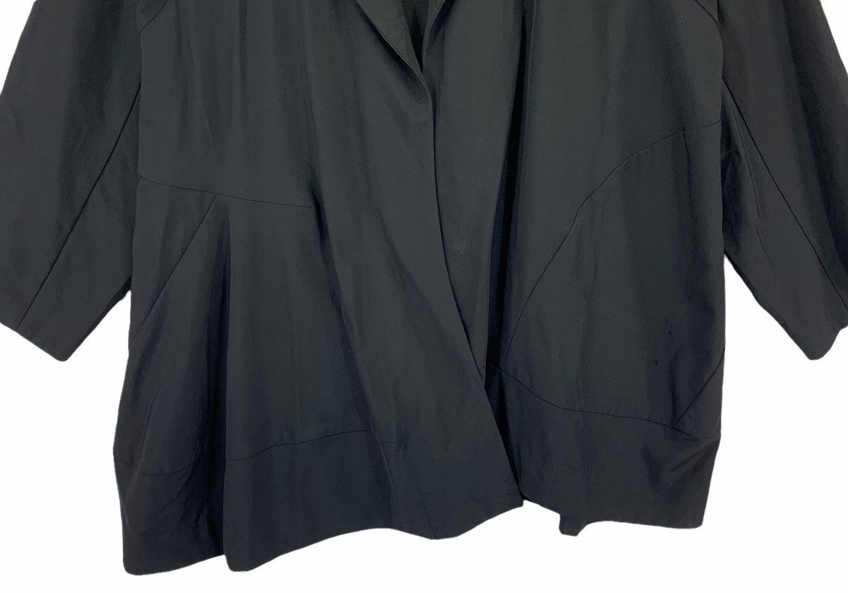 Comme des Garcons × Comme des Garcons Homme JAPANESE BRAND COMME DES GARCONS Size US M / EU 48-50 / 2 - 8 Thumbnail