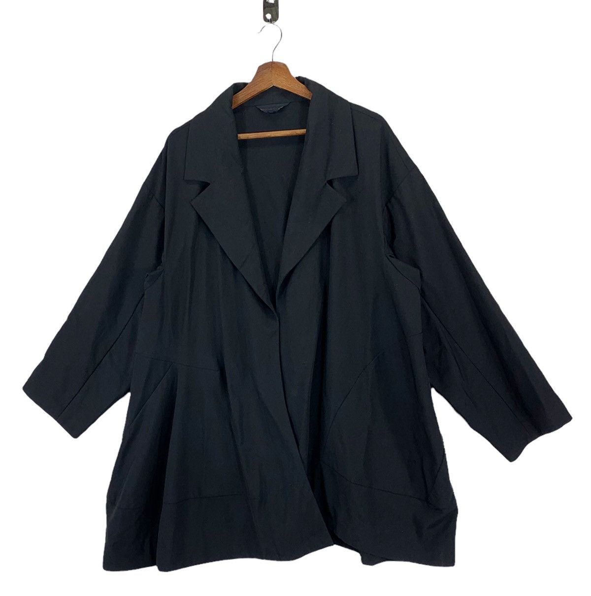 Comme des Garcons × Comme des Garcons Homme JAPANESE BRAND COMME DES GARCONS Size US M / EU 48-50 / 2 - 2 Thumbnail