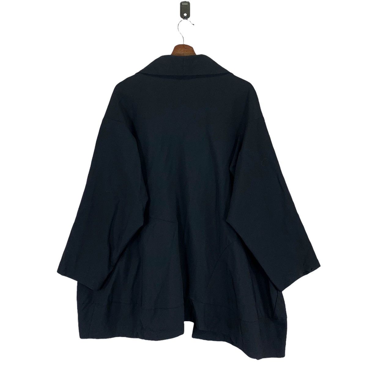 Comme des Garcons × Comme des Garcons Homme JAPANESE BRAND COMME DES GARCONS Size US M / EU 48-50 / 2 - 11 Thumbnail