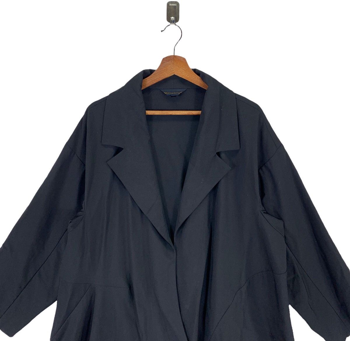 Comme des Garcons × Comme des Garcons Homme JAPANESE BRAND COMME DES GARCONS Size US M / EU 48-50 / 2 - 4 Thumbnail