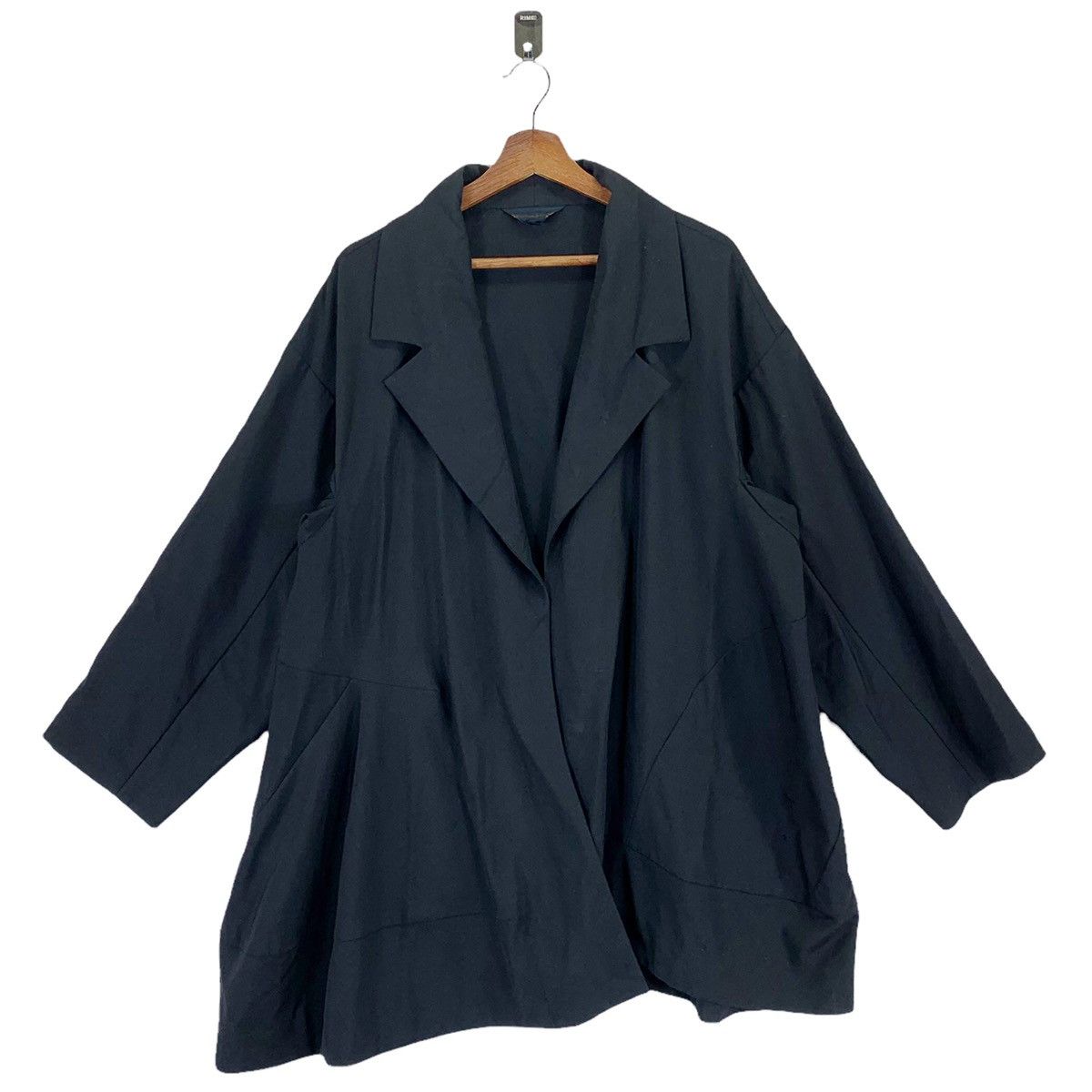 JAPANESE BRAND COMME DES GARCONS