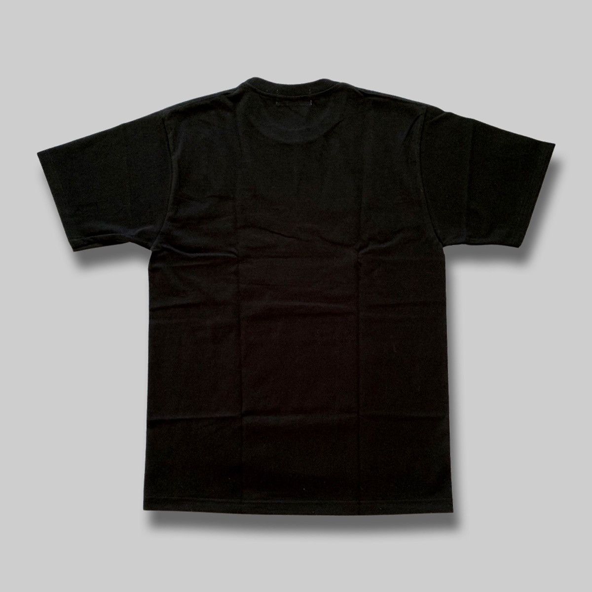 Drake 🇬🇧🌶RARE🌶🦉UK Flag Union Jack OVO OG Owl T-shirt Tee 🔥 Size US XL / EU 56 / 4 - 3 Thumbnail
