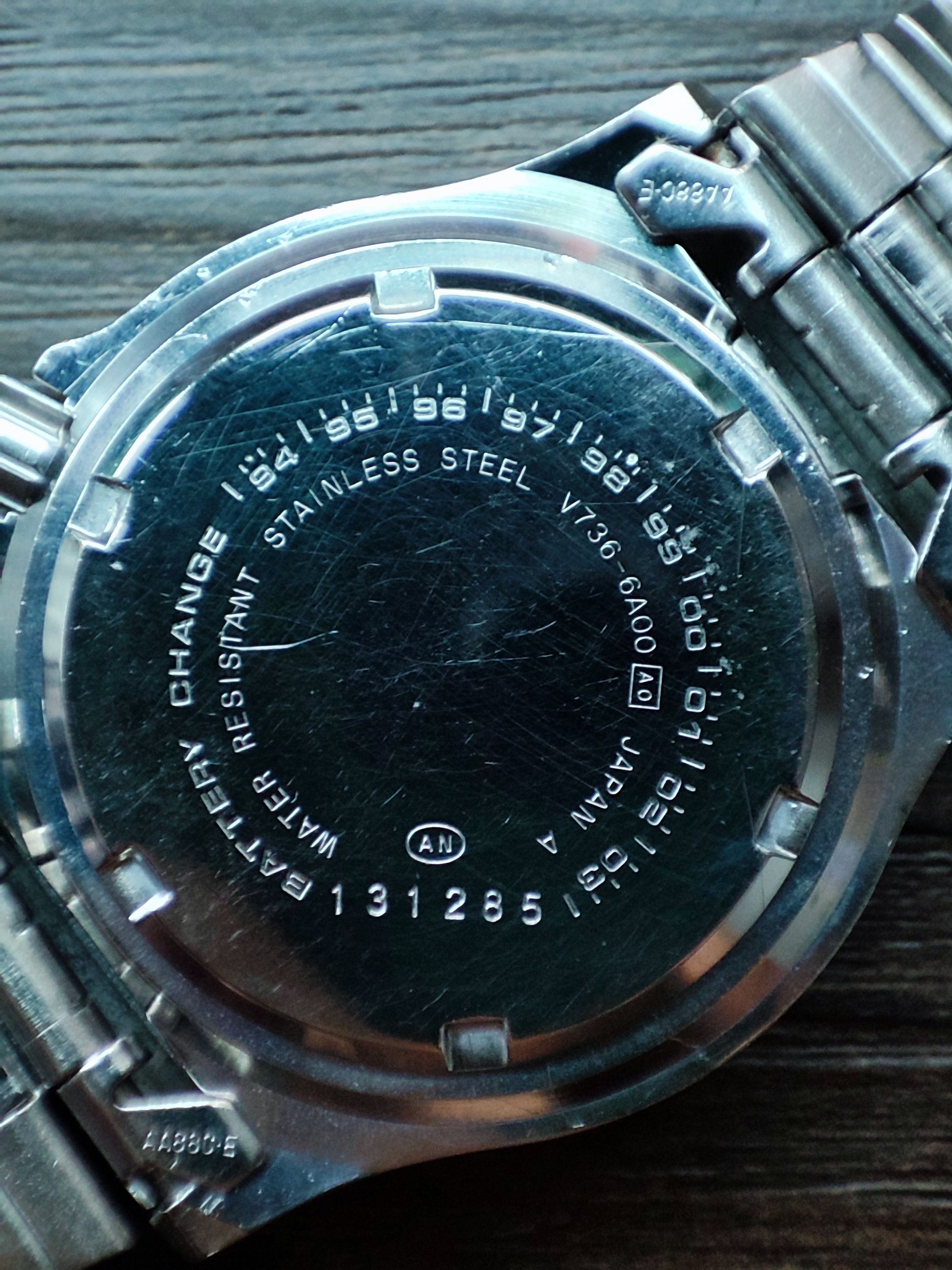 ALBA Alba Diver Aqua Gear Size ONE SIZE - 10 Thumbnail
