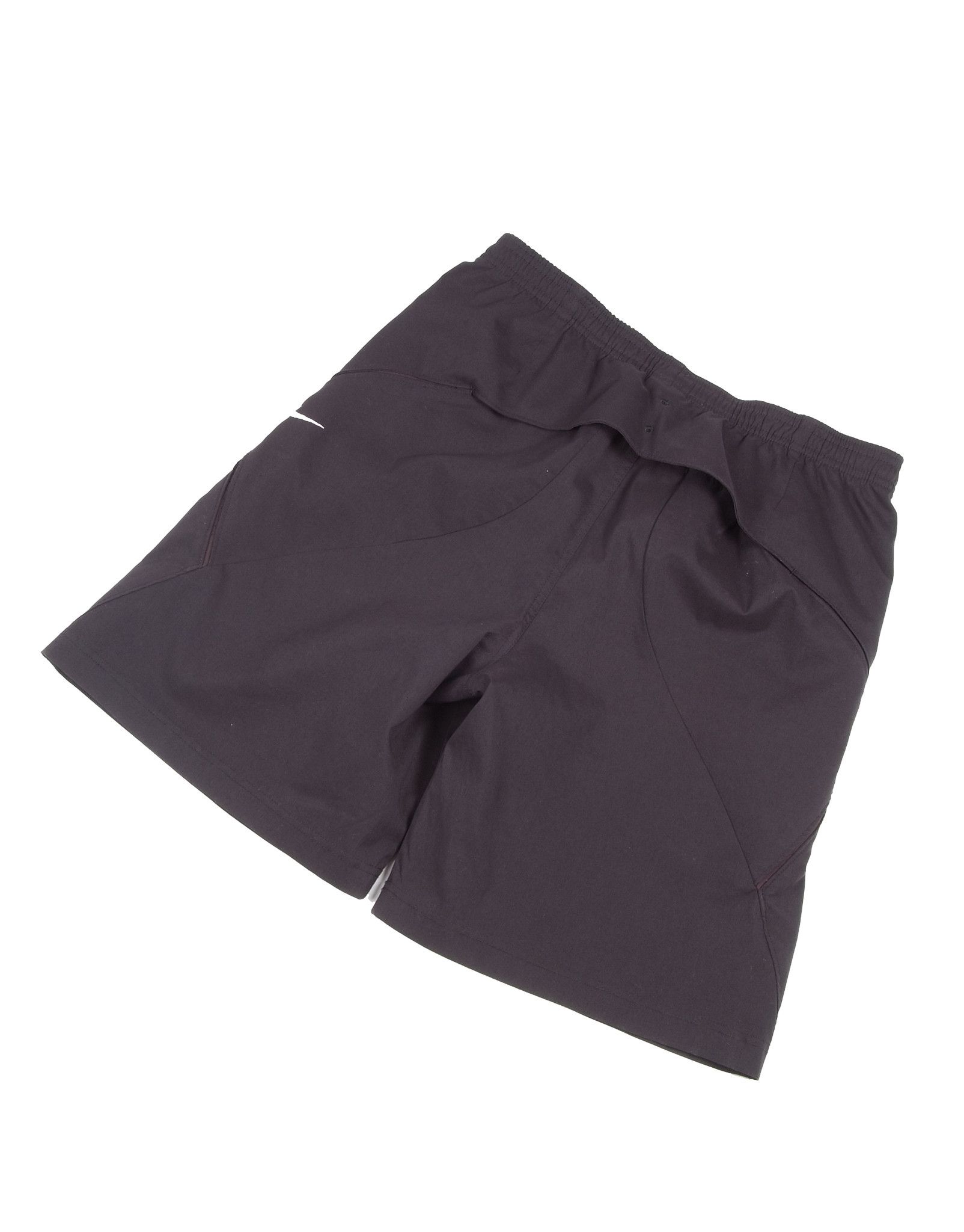 Nike × Nike ACG × Vintage Vintage Dri Fit Nike Black Shorts (M) Size US 32 / EU 48 - 2 Thumbnail
