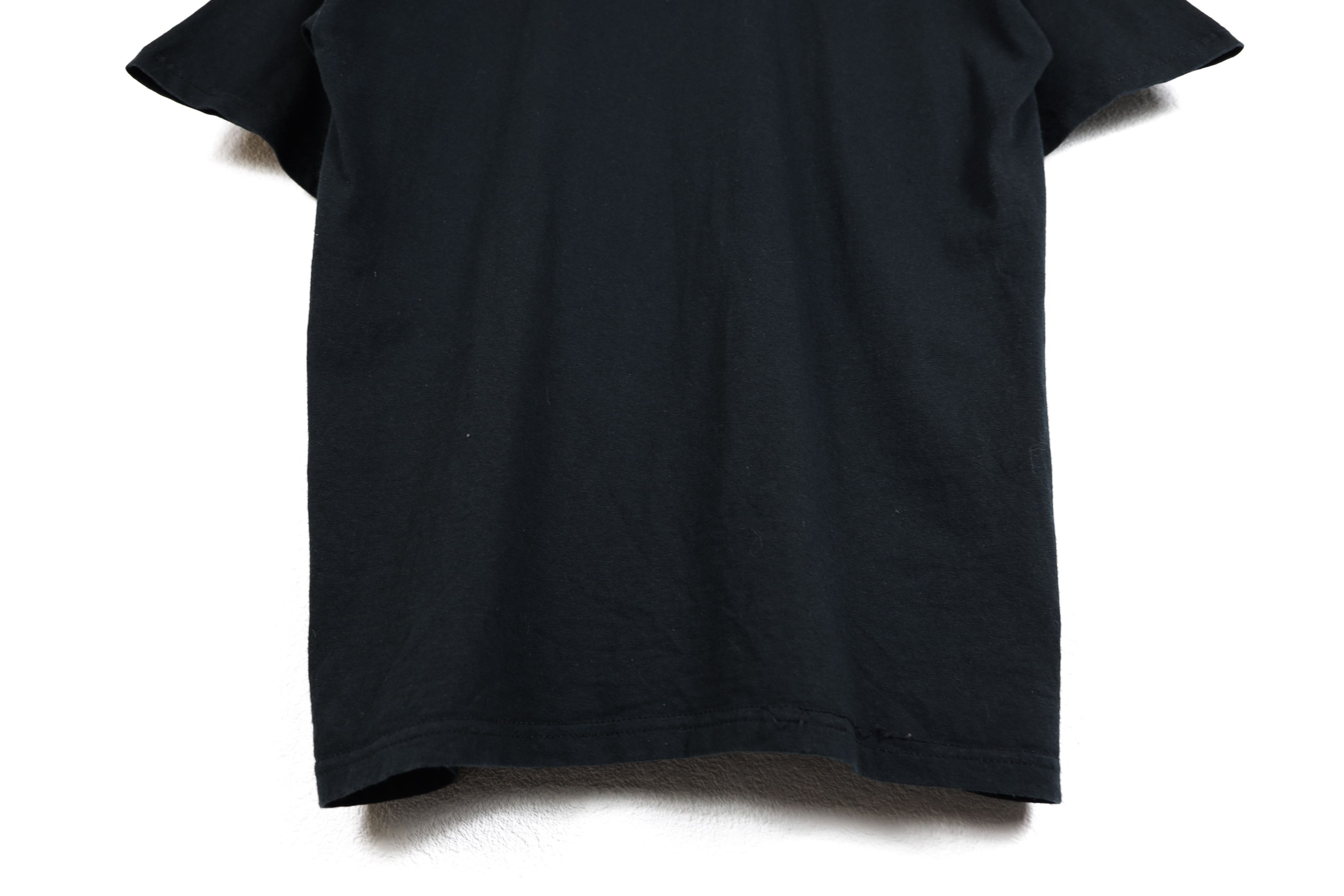 Band Tees × Led Zeppelin × Vintage Vintage Led Zeppelin Mothership Merch Graphic Tee Tshirt Size US L / EU 52-54 / 3 - 10 Thumbnail