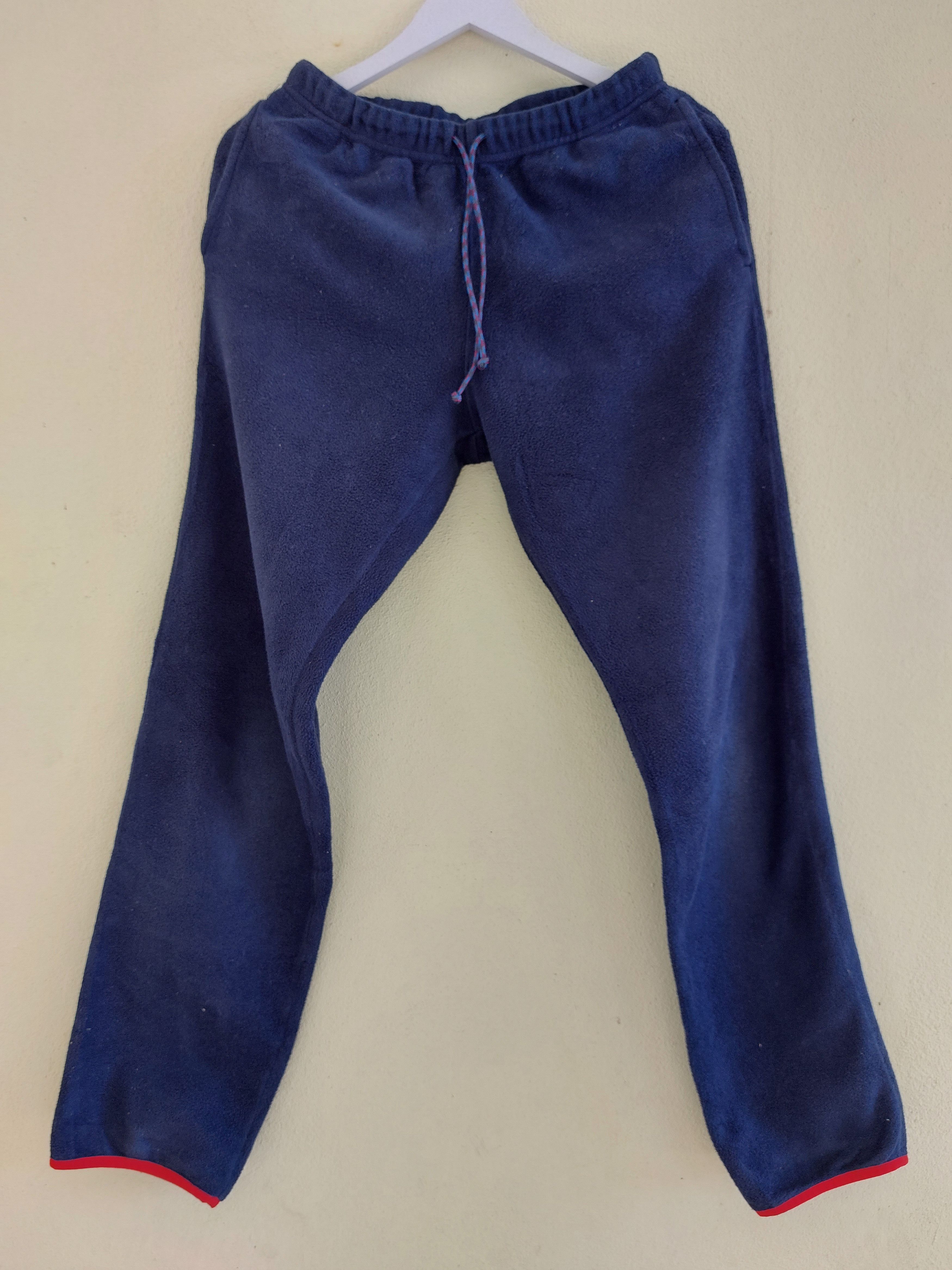 Synchilla sweatpants clearance