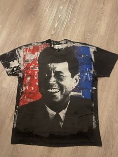 Vintage Mosquitohead Shirt | Grailed