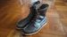 Oak Street Bootmakers Hunt Boot Brown CXL Size US 10.5 / EU 43-44 - 1 Thumbnail