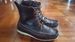 Oak Street Bootmakers Hunt Boot Brown CXL Size US 10.5 / EU 43-44 - 2 Thumbnail