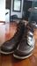 Oak Street Bootmakers Hunt Boot Brown CXL Size US 10.5 / EU 43-44 - 9 Thumbnail