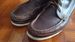 Oak Street Bootmakers Hunt Boot Brown CXL Size US 10.5 / EU 43-44 - 8 Thumbnail