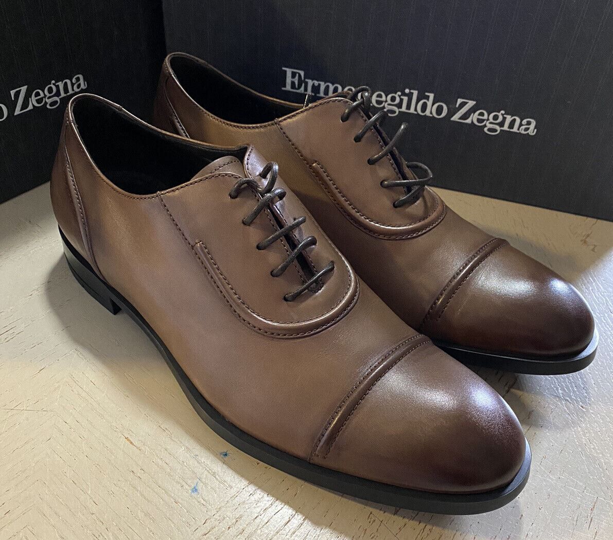 ermenegildo zegna shoes sale