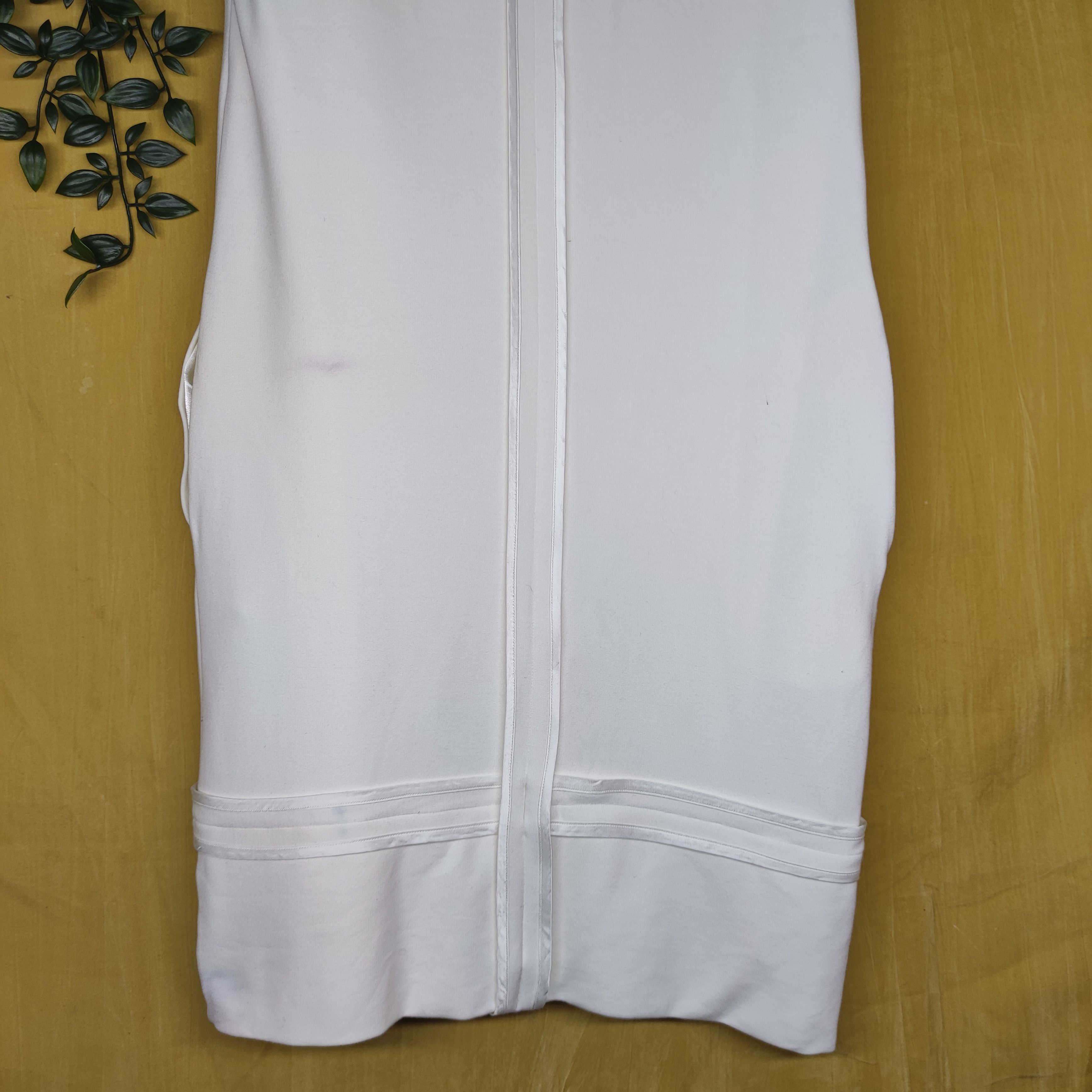 Roberto Cavalli A16 Roberto Cavalli dress Size US S / EU 44-46 / 1 - 3 Thumbnail
