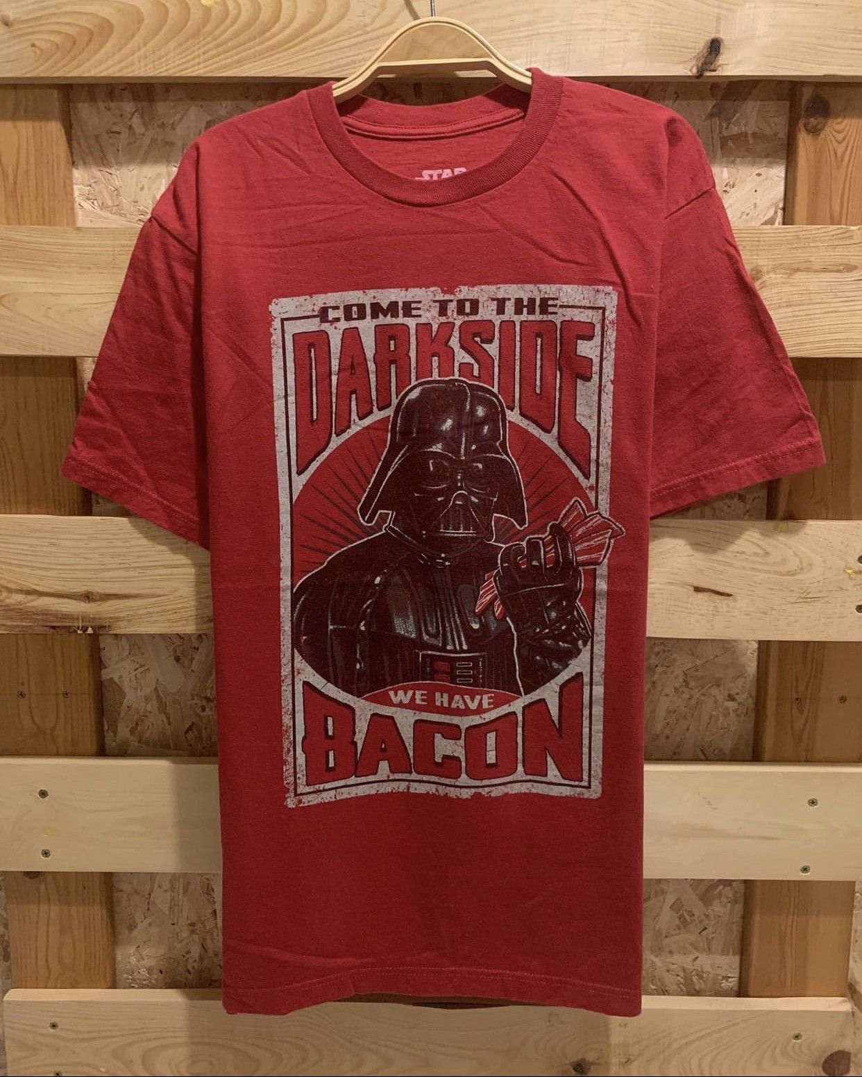 star-wars-star-wars-darth-vader-bacon-grailed