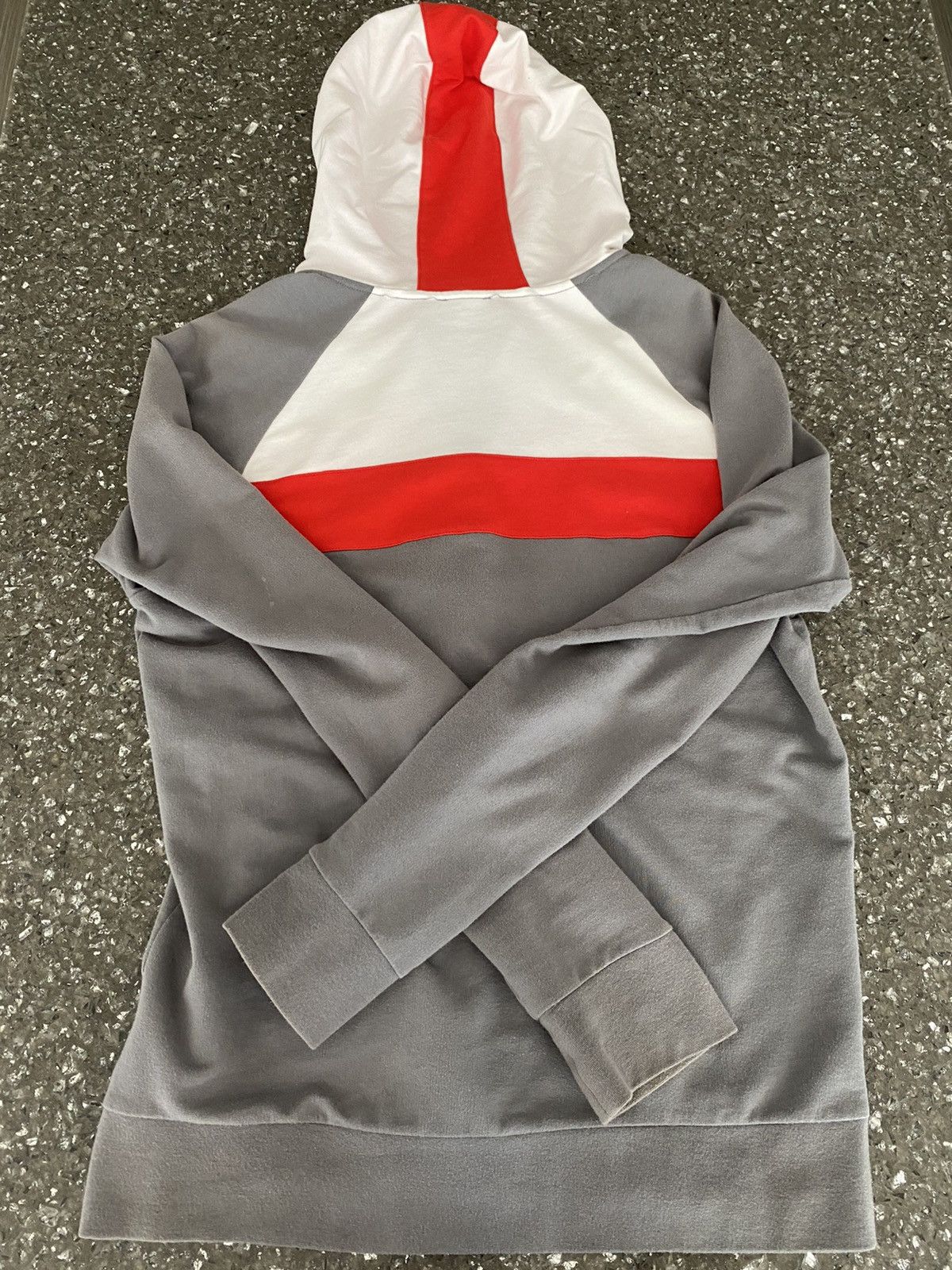 Emporio Armani Hoodie