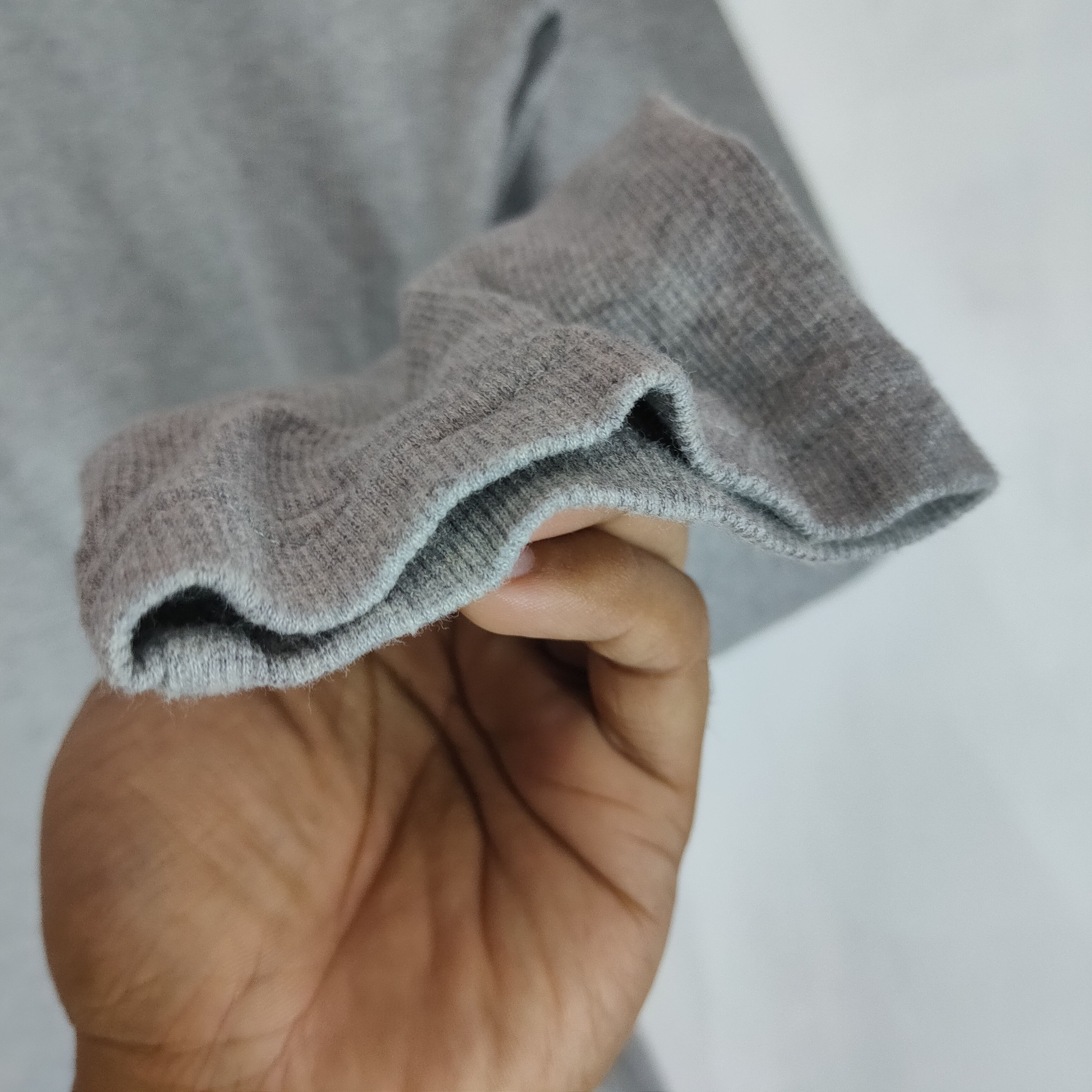 Avirex AVIREX USA Plain Simple Design Crewneck Sweatshirt Size US M / EU 48-50 / 2 - 3 Thumbnail