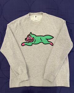 Bbc Ice Cream Running Dog | Grailed