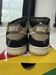 Nike Travis Scott x Dunk Low Premium QS SB Size US 8.5 / EU 41-42 - 5 Thumbnail