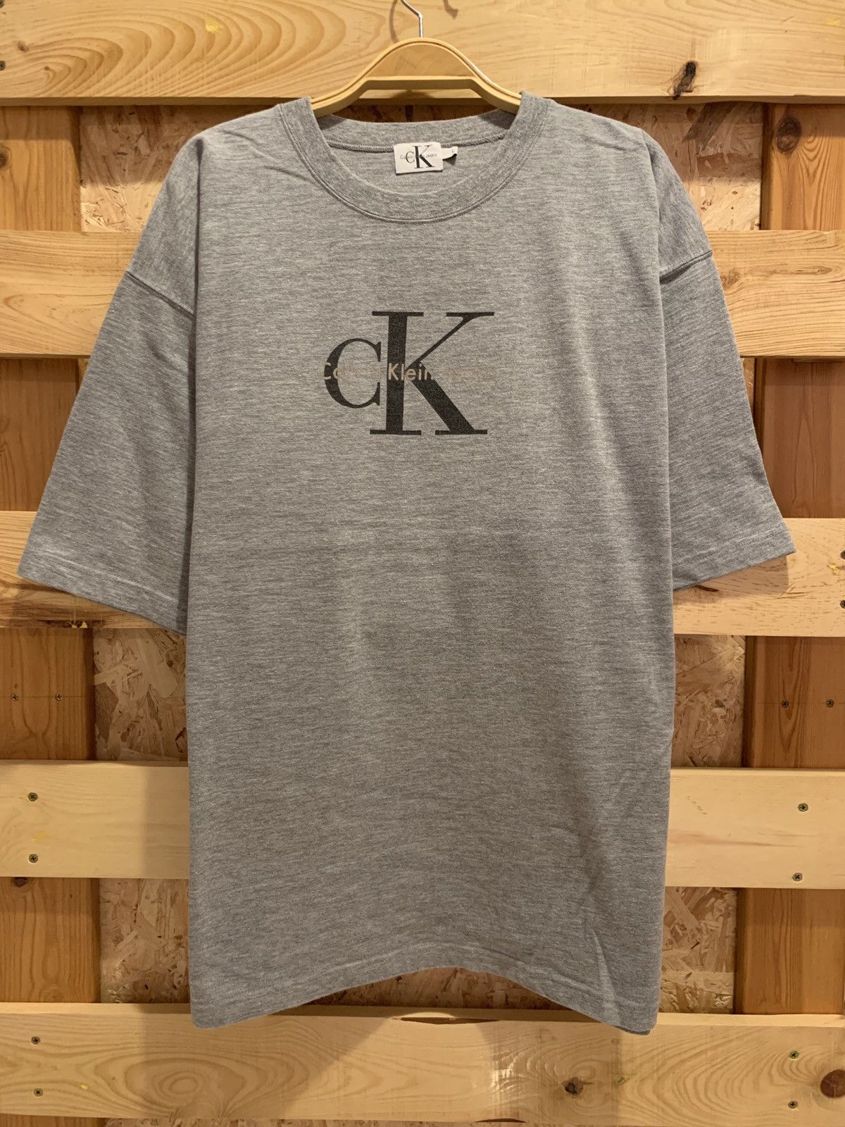 Vintage 90’s Calvin Klein