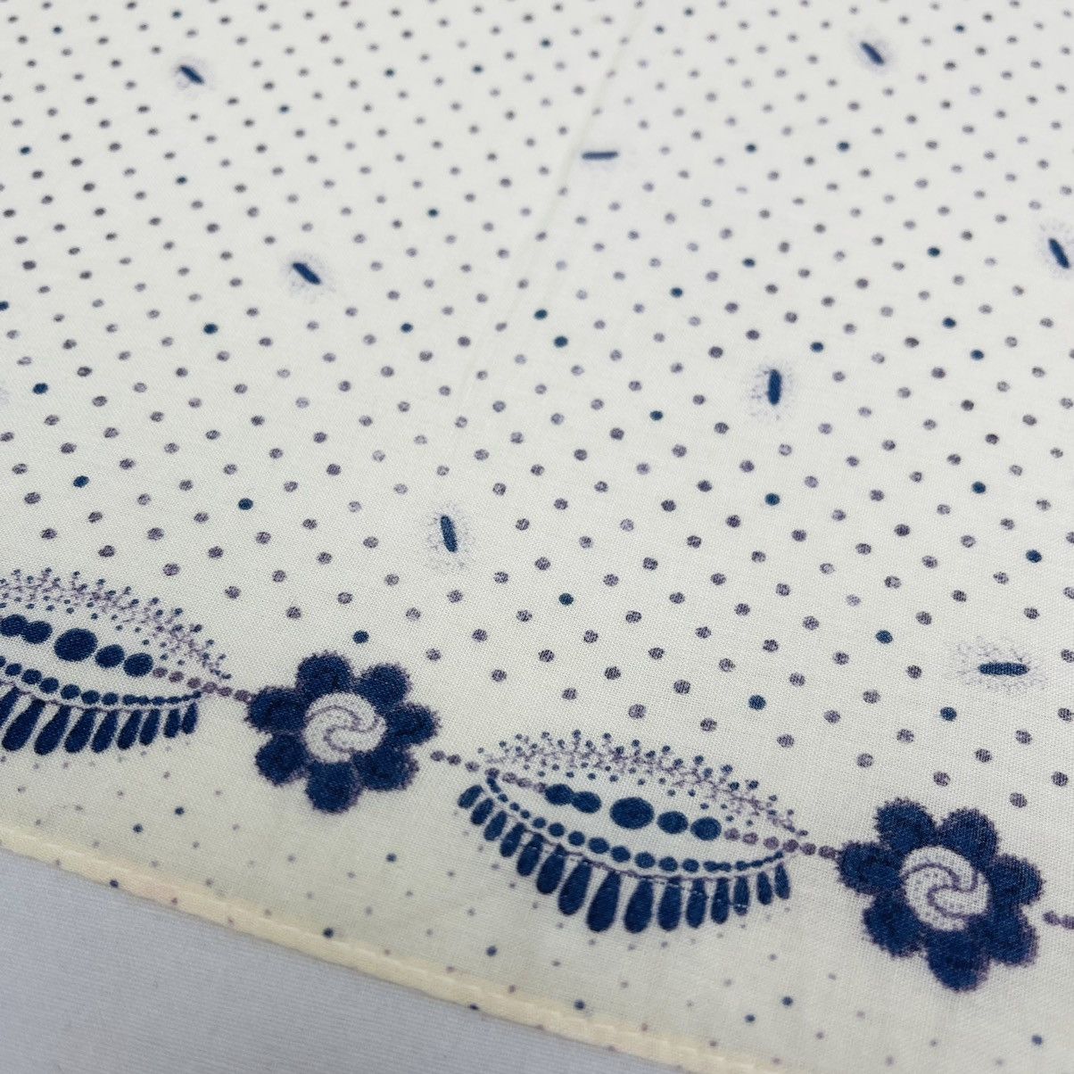 Y’SACCS BANDANA HANDKERCHIEF NECKERCHIEF SCARF