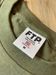 Fuck The Population FTP Luda Logo Tee NEW Size US M / EU 48-50 / 2 - 3 Thumbnail